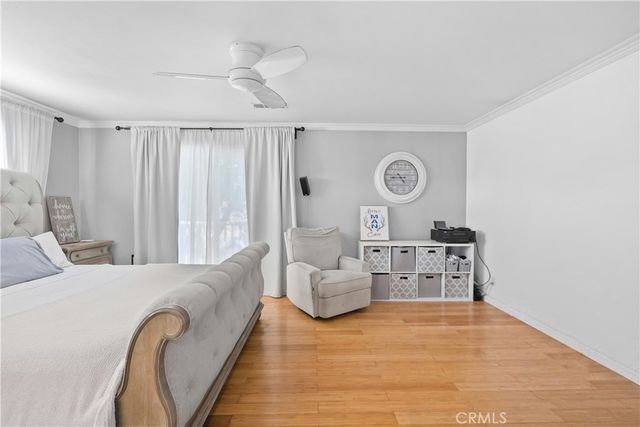 2911 S Pacific, San Pedro, CA 90731