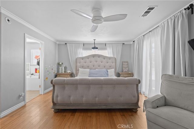 2911 S Pacific, San Pedro, CA 90731