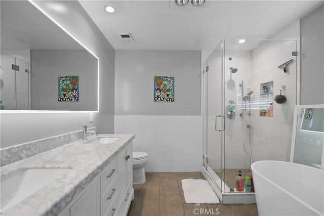 2911 S Pacific, San Pedro, CA 90731