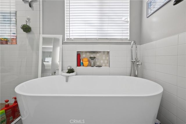 2911 S Pacific, San Pedro, CA 90731