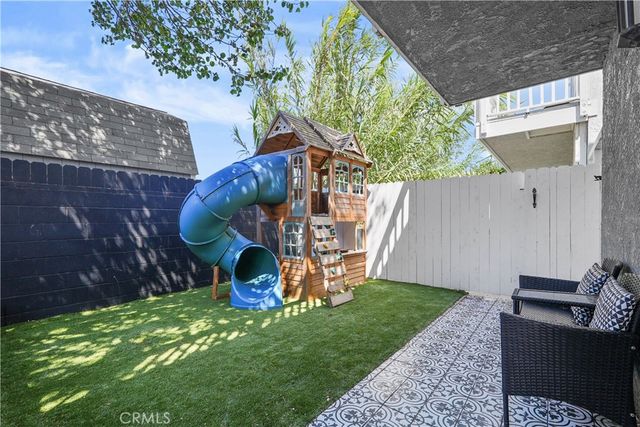 2911 S Pacific, San Pedro, CA 90731