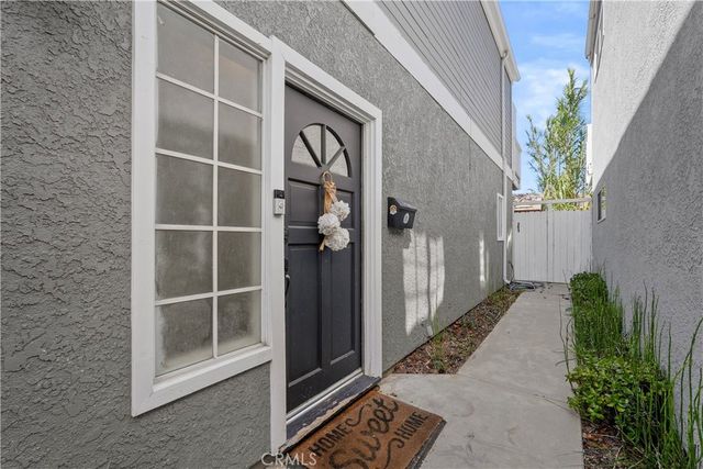 2911 S Pacific, San Pedro, CA 90731