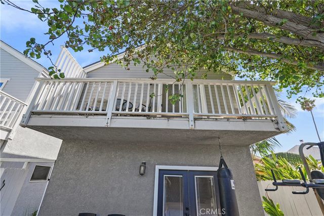 2911 S Pacific, San Pedro, CA 90731