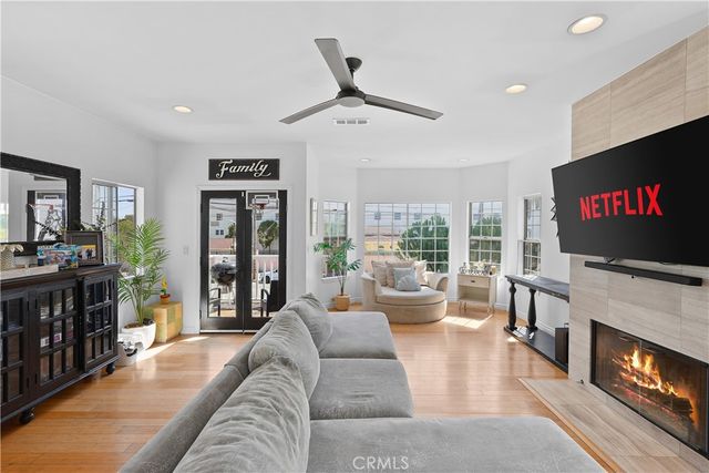 2911 S Pacific, San Pedro, CA 90731
