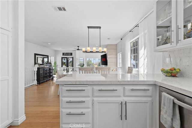 2911 S Pacific, San Pedro, CA 90731