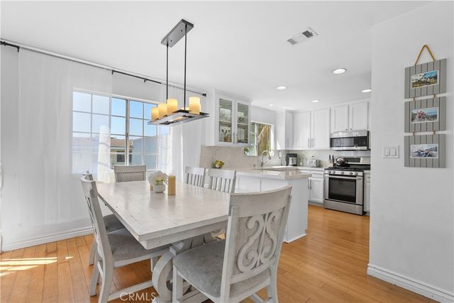 2911 S Pacific, San Pedro, CA 90731