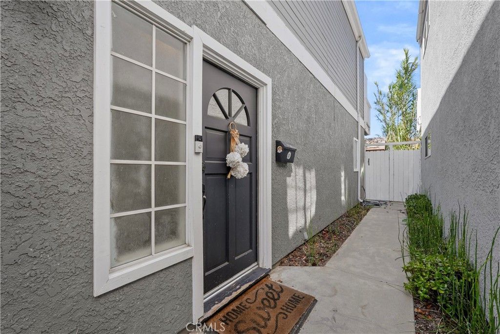 2911 S Pacific, San Pedro, CA 90731 — photo 3