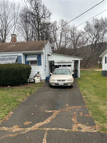 138 Mccauley Avenue, Horseheads, NY 14903