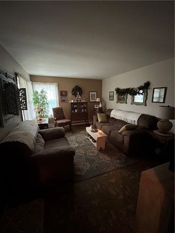 138 Mccauley Avenue, Horseheads, NY 14903