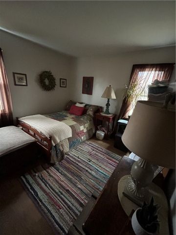 138 Mccauley Avenue, Horseheads, NY 14903