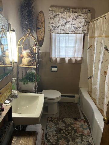 138 Mccauley Avenue, Horseheads, NY 14903