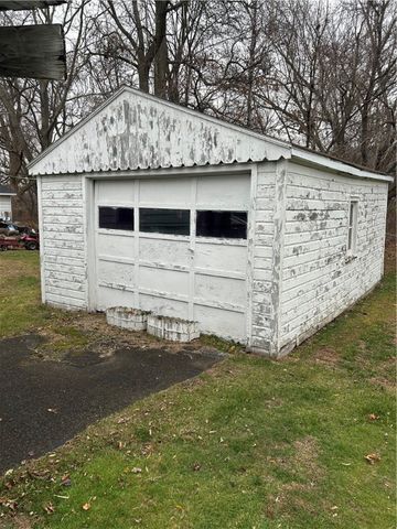 138 Mccauley Avenue, Horseheads, NY 14903