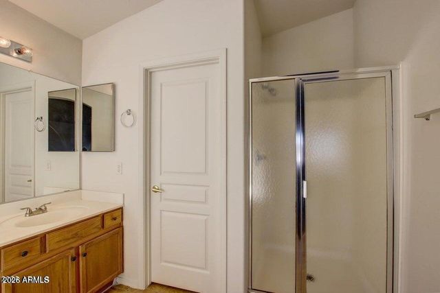 16036 N 11th Avenue 1120, Phoenix, AZ 85023