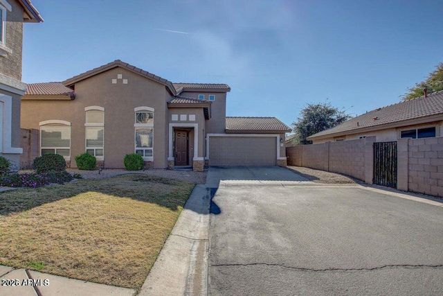 16036 N 11th Avenue 1120, Phoenix, AZ 85023