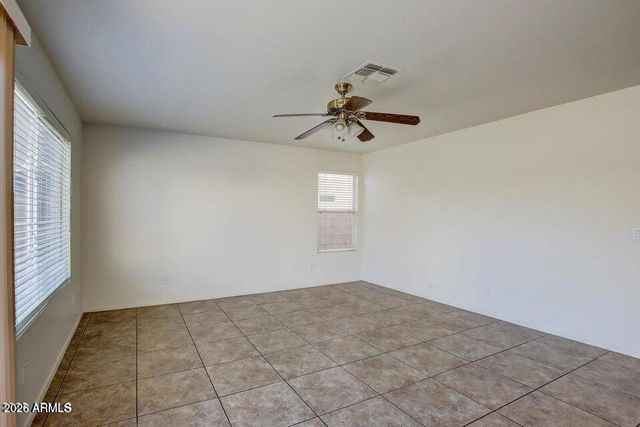 16036 N 11th Avenue 1120, Phoenix, AZ 85023