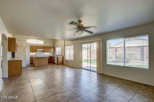 16036 N 11th Avenue 1120, Phoenix, AZ 85023