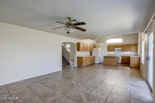 16036 N 11th Avenue 1120, Phoenix, AZ 85023