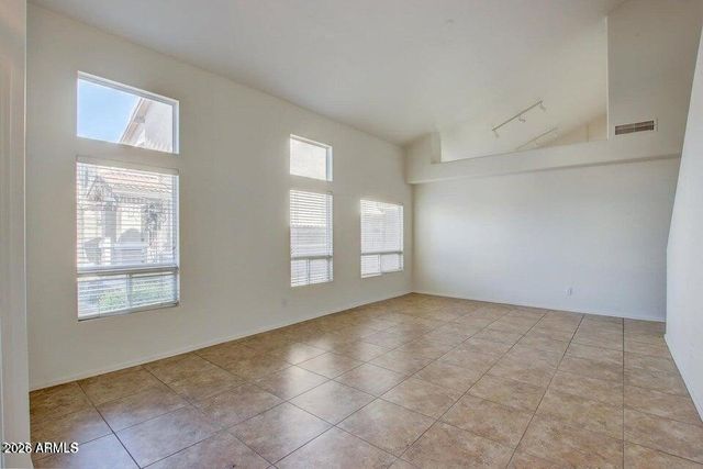 16036 N 11th Avenue 1120, Phoenix, AZ 85023