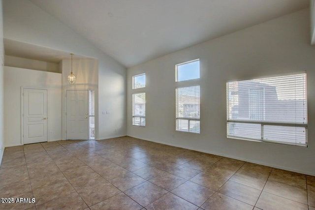 16036 N 11th Avenue 1120, Phoenix, AZ 85023