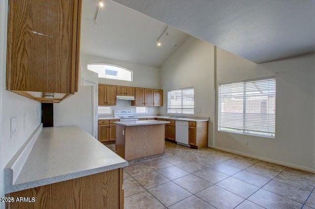 16036 N 11th Avenue 1120, Phoenix, AZ 85023