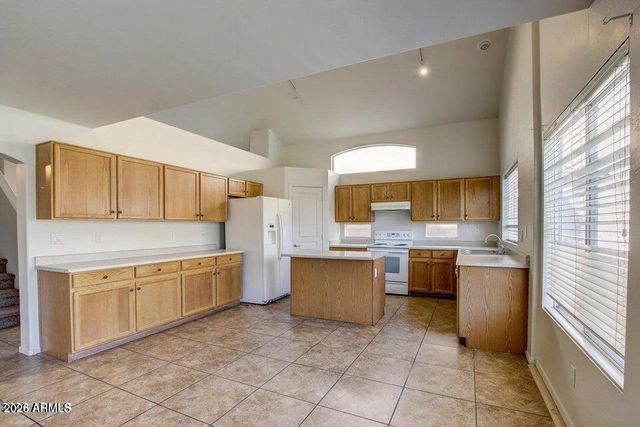 16036 N 11th Avenue 1120, Phoenix, AZ 85023