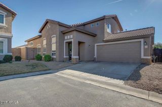 16036 N 11th Avenue 1120, Phoenix, AZ 85023