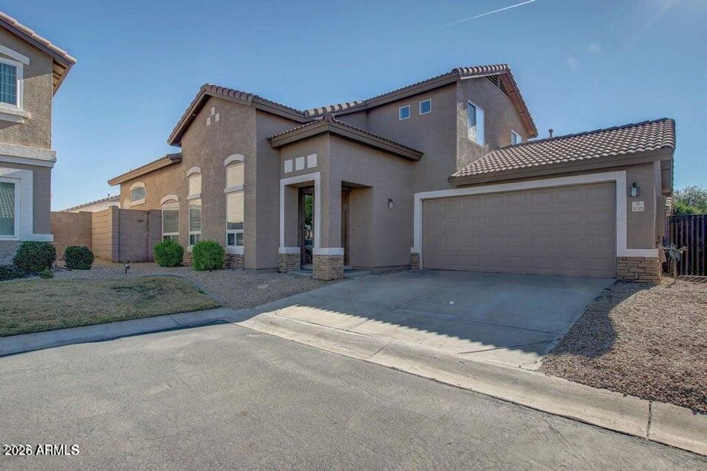 16036 N 11th Avenue 1120, Phoenix, AZ 85023