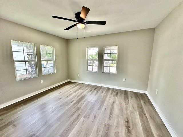 1004 Oak St, Sweetwater, TX 79556