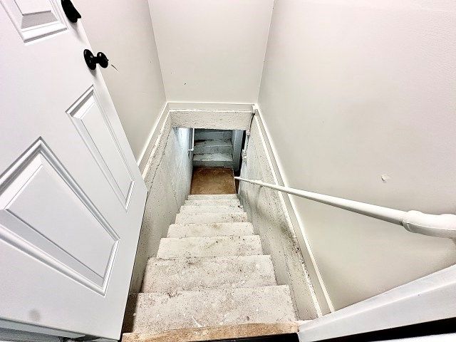 1004 Oak St, Sweetwater, TX 79556