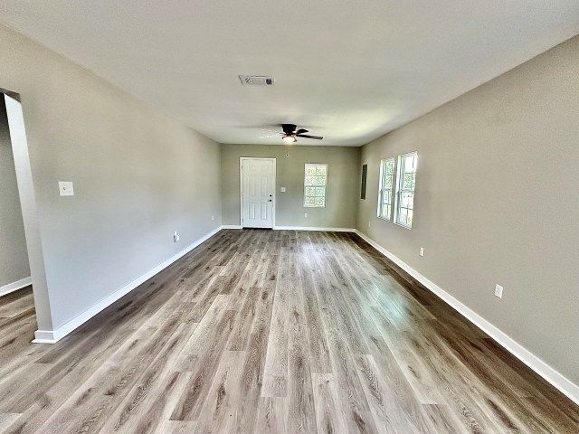 1004 Oak St, Sweetwater, TX 79556