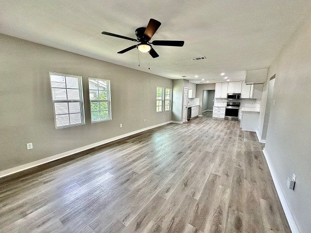 1004 Oak St, Sweetwater, TX 79556