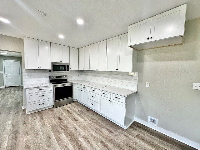 1004 Oak St, Sweetwater, TX 79556