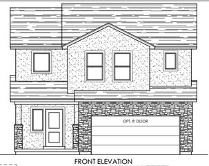 2174 E 270 N #MSF51, Spanish Fork, UT 84660