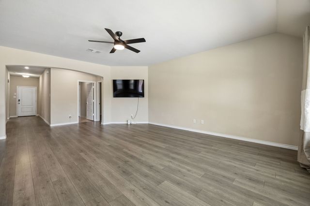 3016 Frio Road, Little Elm, TX 75068