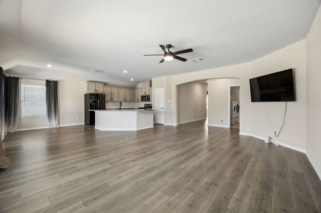 3016 Frio Road, Little Elm, TX 75068