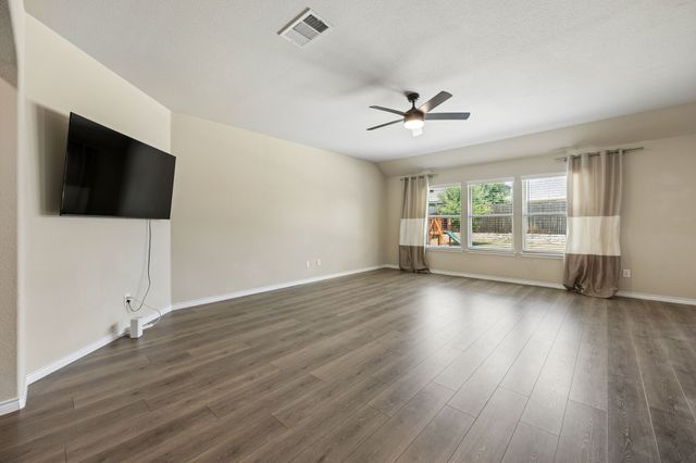 3016 Frio Road, Little Elm, TX 75068