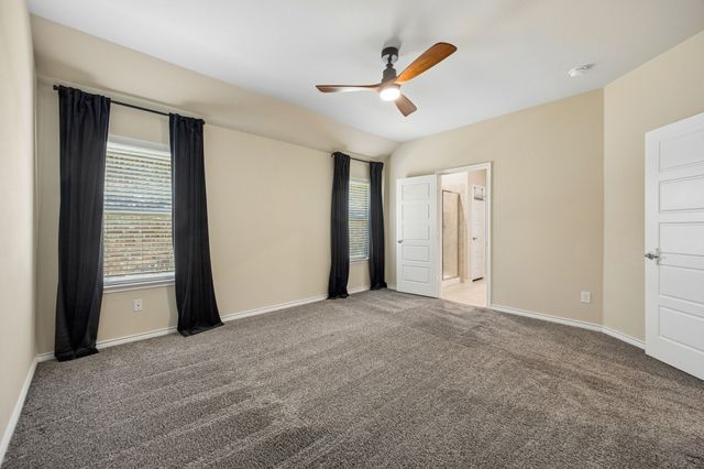 3016 Frio Road, Little Elm, TX 75068