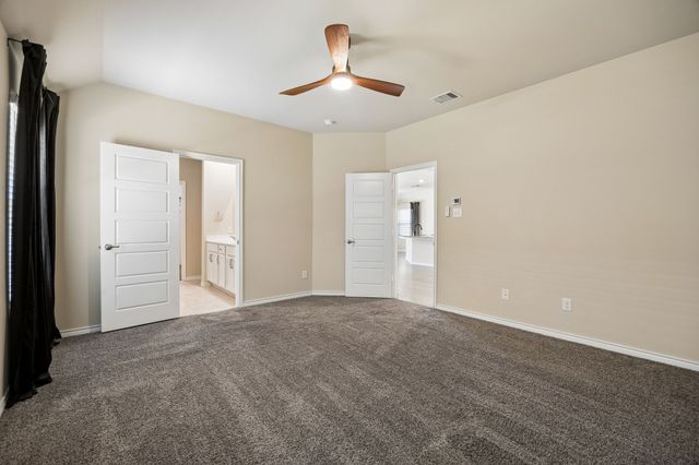 3016 Frio Road, Little Elm, TX 75068