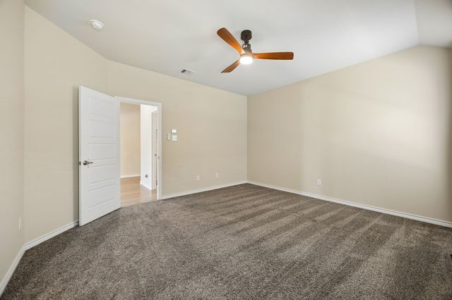 3016 Frio Road, Little Elm, TX 75068