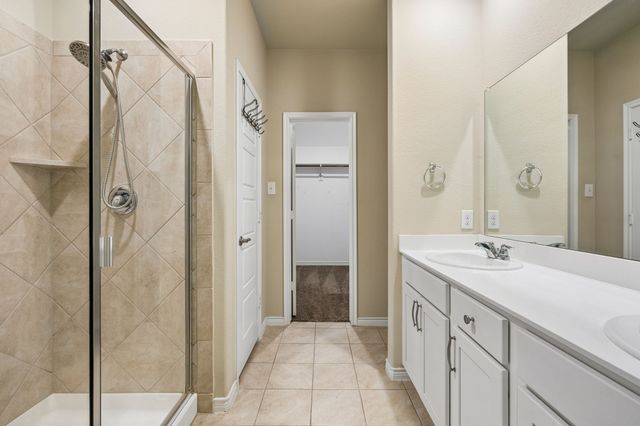 3016 Frio Road, Little Elm, TX 75068