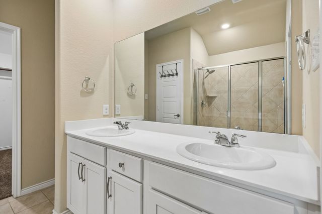 3016 Frio Road, Little Elm, TX 75068