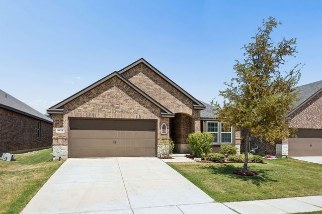 3016 Frio Road, Little Elm, TX 75068