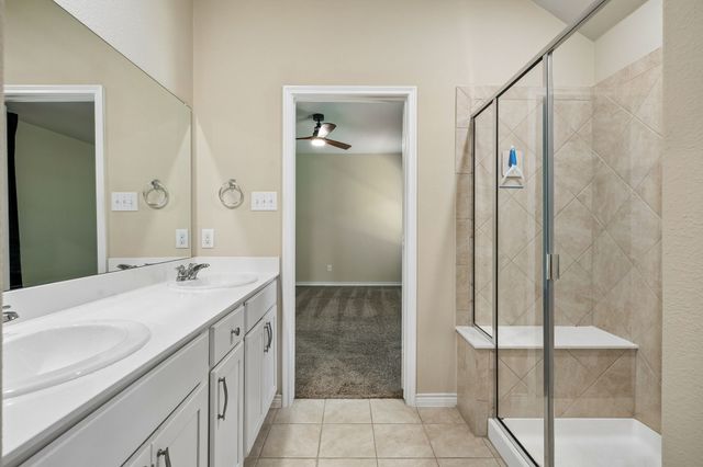 3016 Frio Road, Little Elm, TX 75068