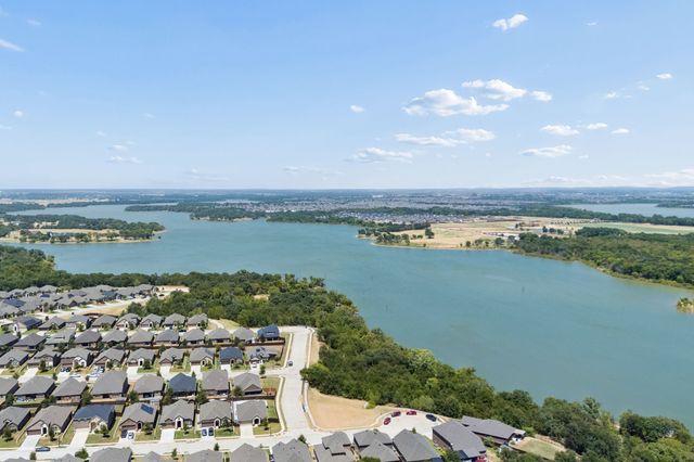 3016 Frio Road, Little Elm, TX 75068