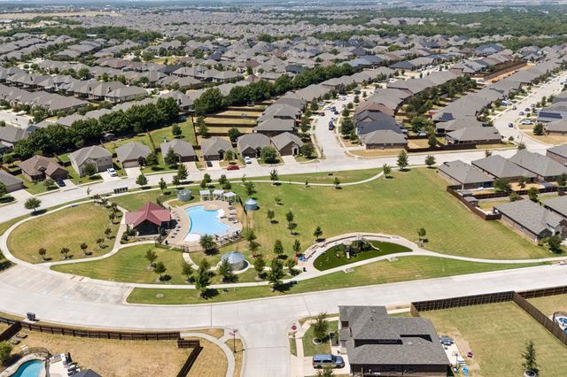 3016 Frio Road, Little Elm, TX 75068