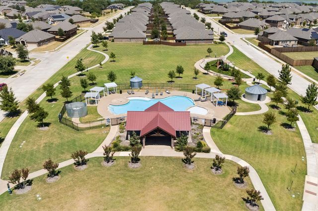 3016 Frio Road, Little Elm, TX 75068