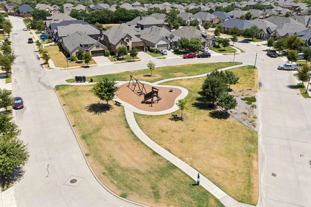 3016 Frio Road, Little Elm, TX 75068