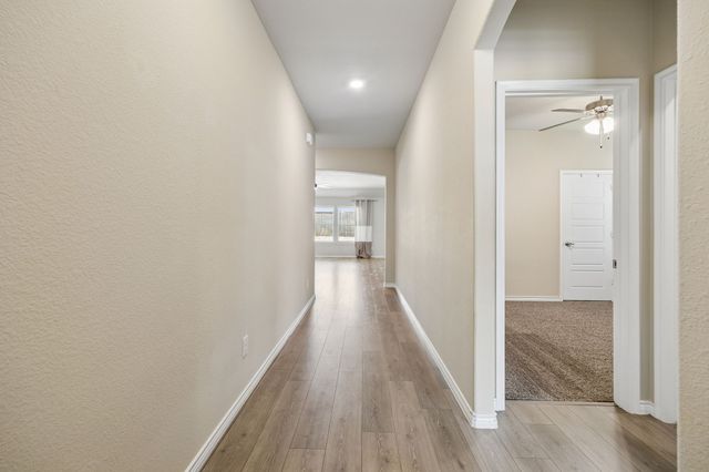 3016 Frio Road, Little Elm, TX 75068