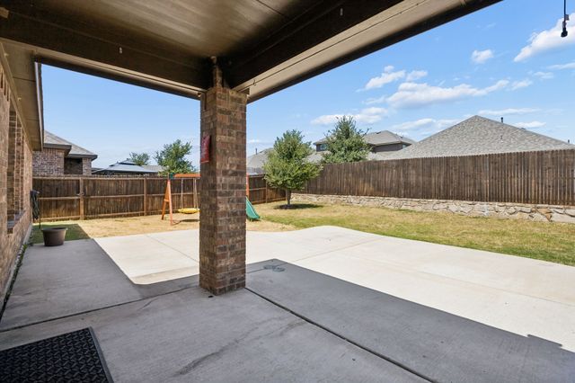 3016 Frio Road, Little Elm, TX 75068