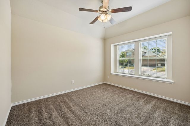 3016 Frio Road, Little Elm, TX 75068